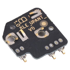 Para placa de antena Xiaomi Black Shark 3