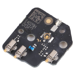 Para placa de antena Xiaomi Black Shark 3
