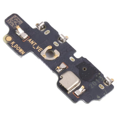 Para placa pequeña de señal Xiaomi Black Sha...