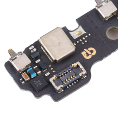 Para placa pequeña de señal Xiaomi Black Sha...