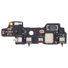 Para placa pequeña de señal Xiaomi Black Sha...