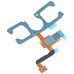 Cable flexible para linterna Xiaomi Redmi K5...
