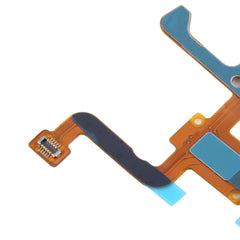 Cable flexible para linterna Xiaomi Redmi K5...