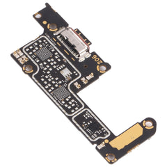 Para Xiaomi Redmi K50 Gaming/Poco F4 GT Plac...