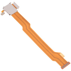Para Xiaomi Civi Original soporte para tarje...