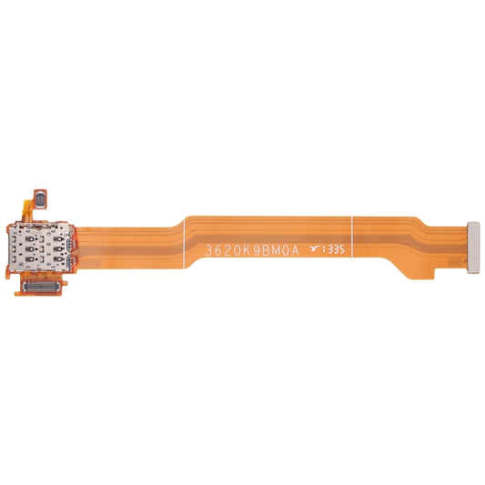 Para Xiaomi Civi Original soporte para tarje...