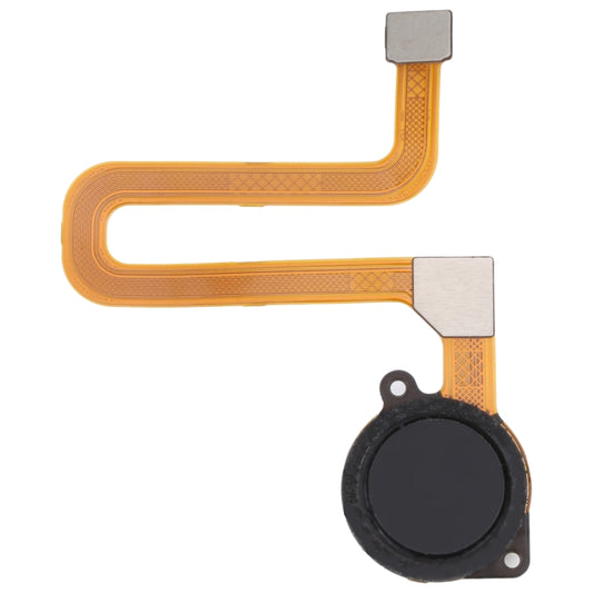 Para Xiaomi Redmi 10C/Redmi 10 India/Poco C4...