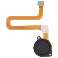 Para Xiaomi Redmi 10C/Redmi 10 India/Poco C4...
