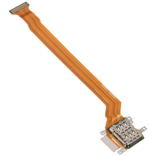 Para Xiaomi Redmi K40S / Poco F4 Soporte par...
