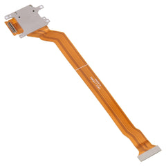 Para Xiaomi Redmi K40S / Poco F4 Soporte par...
