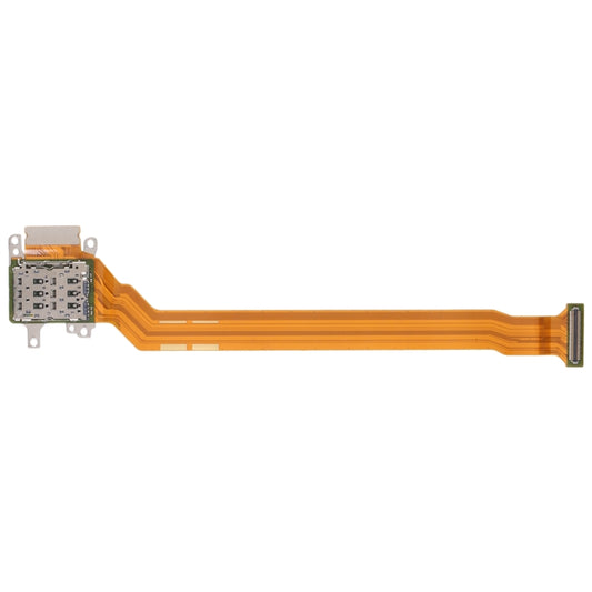 Para Xiaomi Redmi K40S / Poco F4 Soporte par...