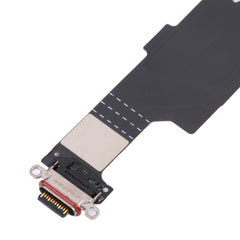 Para Xiaomi Black Shark 5 / Black Shark 5 Pr...
