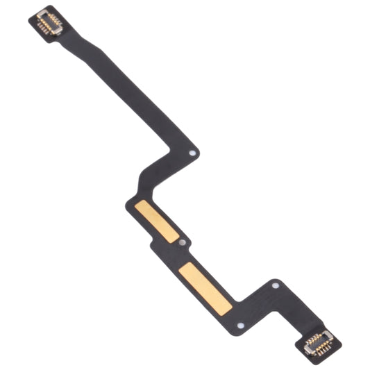Para Xiaomi Mi Mix 4 Cable flexible de señal...