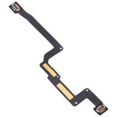 Para Xiaomi Mi Mix 4 Cable flexible de señal...