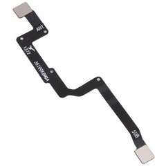 Para Xiaomi Mi Mix 4 Cable flexible de señal...