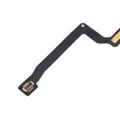 Para Xiaomi Mi Mix 4 Cable flexible de señal...