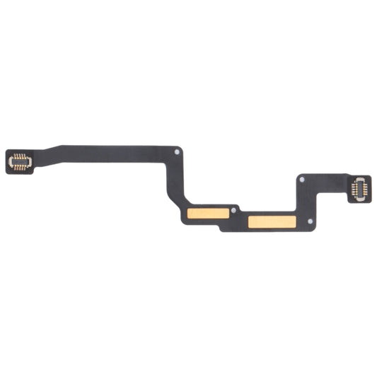 Para Xiaomi Mi Mix 4 Cable flexible de señal...