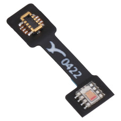 Para Xiaomi Mi Mix Fold Sensor de luz Cable ...