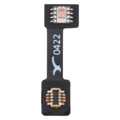 Para Xiaomi Mi Mix Fold Sensor de luz Cable ...