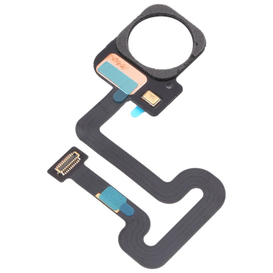 Para Xiaomi Mi Mix Fold linterna Cable flexi...