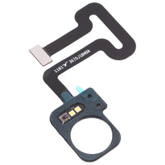 Para Xiaomi Mi Mix Fold linterna Cable flexi...