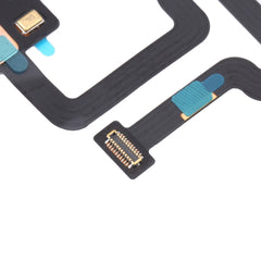 Para Xiaomi Mi Mix Fold linterna Cable flexi...