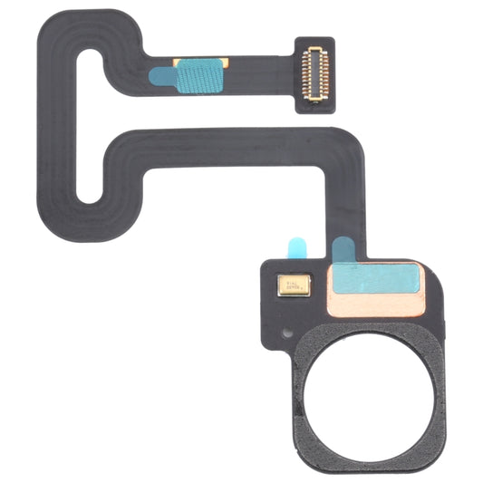 Para Xiaomi Mi Mix Fold linterna Cable flexi...