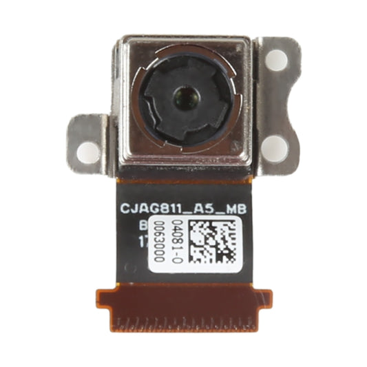 Para Asus ZenPad 3S 10 Z500KL P001 Cámara tr...