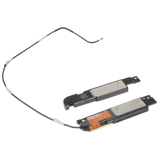 Para Asus ZenPad 3S 10 Z500KL P001 altavoz O...