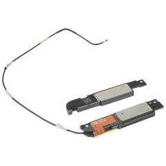 Para Asus ZenPad 3S 10 Z500KL P001 altavoz O...