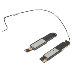 Para Asus ZenPad 3S 10 Z500KL P001 altavoz O...