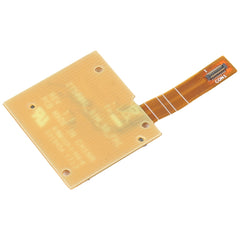Para Asus ZenPad 3S 10 Z500KL P001 soporte p...