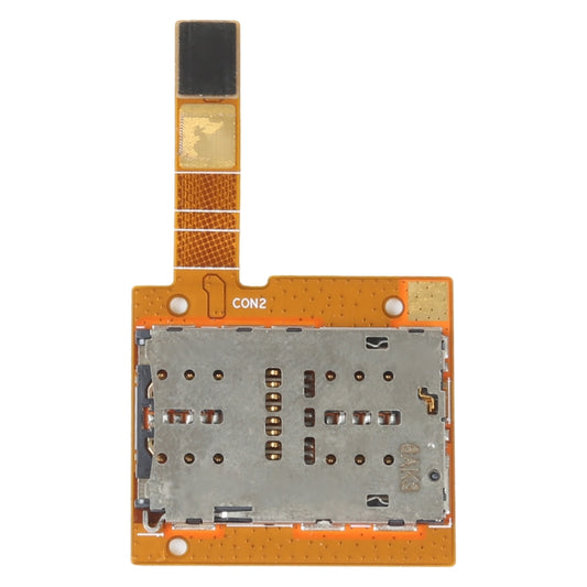 Para Asus ZenPad 3S 10 Z500KL P001 soporte p...