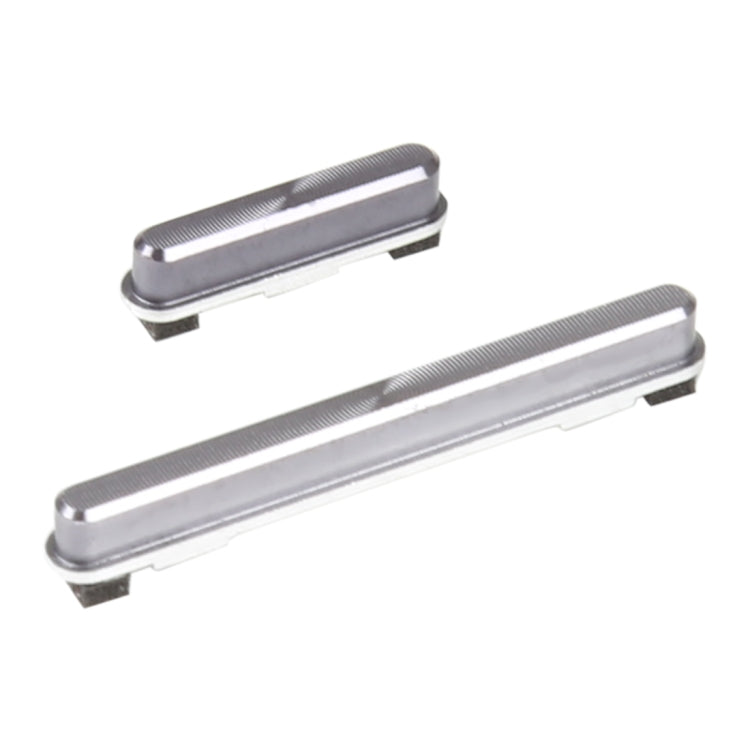 Para Asus ZenPad 3S 10 Z500KL P001 Botón de ...
