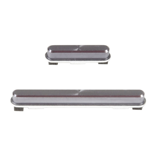 Para Asus ZenPad 3S 10 Z500KL P001 Botón de ...