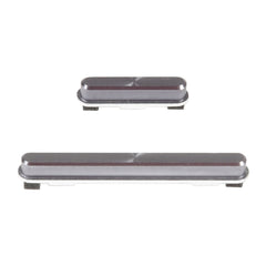 Para Asus ZenPad 3S 10 Z500KL P001 Botón de ...