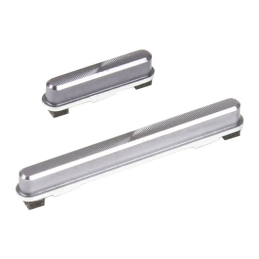 Para Asus ZenPad 3S 10 Z500KL P001 Botón de ...