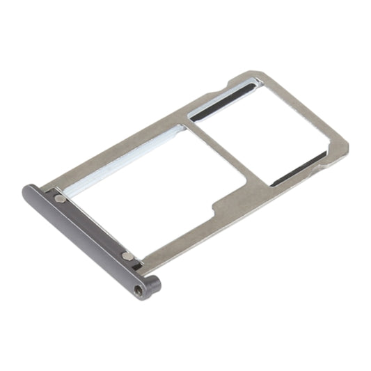 Para Asus ZenPad 3S 10 Z500KL P001 Bandeja d...