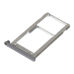 Para Asus ZenPad 3S 10 Z500KL P001 Bandeja d...