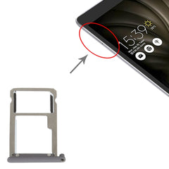 Para Asus ZenPad 3S 10 Z500KL P001 Bandeja d...