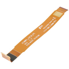 Para Asus ZenPad 3S 10 Z500KL P001 Cable fle...