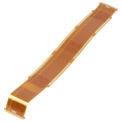 Para Asus ZenPad 3S 10 Z500KL P001 Cable fle...