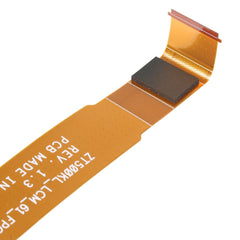 Para Asus ZenPad 3S 10 Z500KL P001 Cable fle...