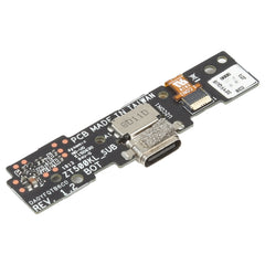 Para Asus ZenPad 3S 10 Z500KL P001 Placa de ...
