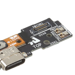 Para Asus ZenPad 3S 10 Z500KL P001 Placa de ...
