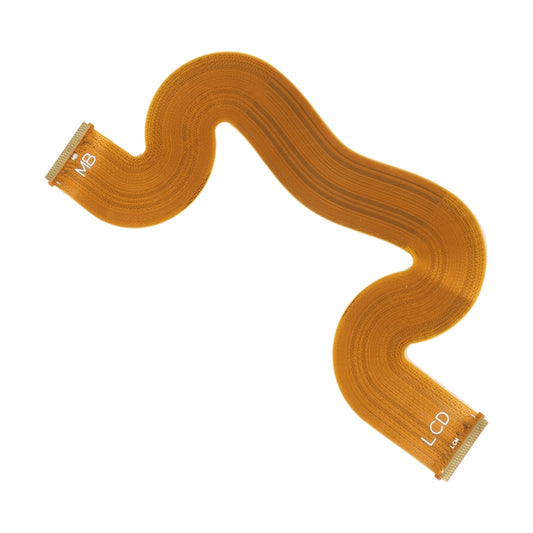 Cable flexible de LCD Original para Asus Zen...