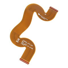 Cable flexible de LCD Original para Asus Zen...