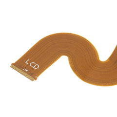 Cable flexible de LCD Original para Asus Zen...
