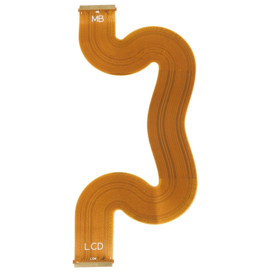 Cable flexible de LCD Original para Asus Zen...
