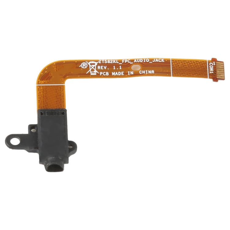 Para Asus ZenPad Z8s ZT582KL P00J Cable flex...